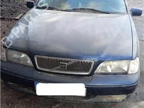 Used Parts VOLVO S70 (874) 2.4 (144 hp) 2778264