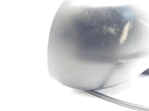 Squib airbag TOYOTA COROLLA (_E12_) 2.0 D-4D (CDE120R, CDE120L_) | BP15540411C102 
