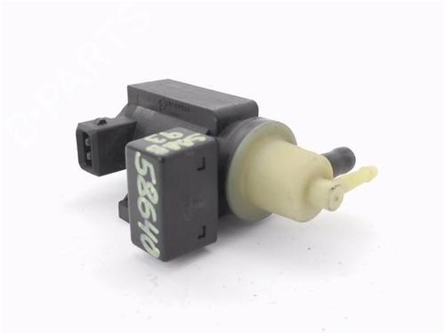 Elektronische module SAAB 9-3 (YS3F, E79, D79, D75) 1.9 TiD (150 hp) 22959820