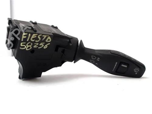 Used Switch FORD FIESTA VI (CB1, CCN) 1.4 TDCi (68 hp) 12595737