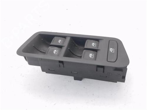 Left front window switch VW GOLF VII (5G1, BQ1, BE1, BE2) 1.6 TDI | BP34449017I27  - Image 5