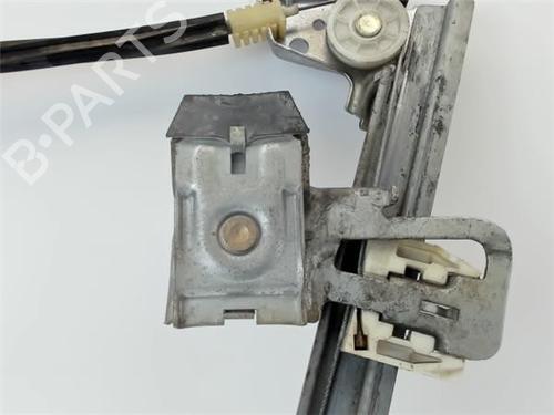Autre SKODA OCTAVIA I (1U2)  | BP14343623O1 