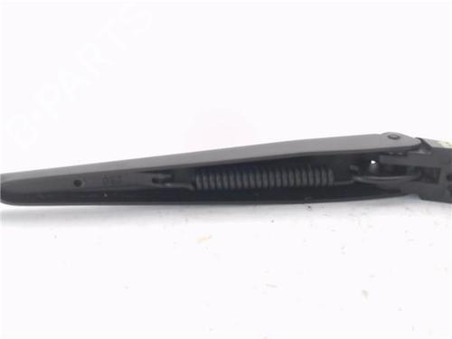 Front windshield wiper arm SEAT ATECA (KH7, KHP) 1.5 TSI | BP37261839C143 - Image 8