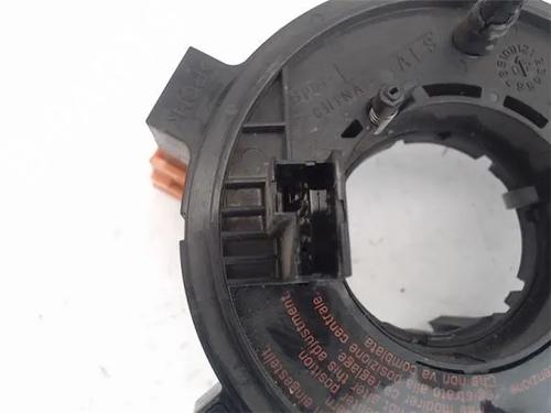 Kontaktrulle Airbag SEAT LEON (1M1) 1.6 16 V | BP17753124C102 