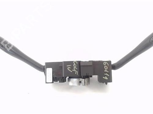 Switch VW GOLF IV (1J1) 1.6 16V | BP25034798I30 