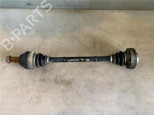 Used Right rear driveshaft Right rear driveshaft BMW 3 (E90) 330 d (231 hp) 32418728 32418728