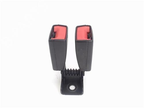 Seat buckle OPEL ASTRA J (P10) 1.6 (68) | BP16767022I32 