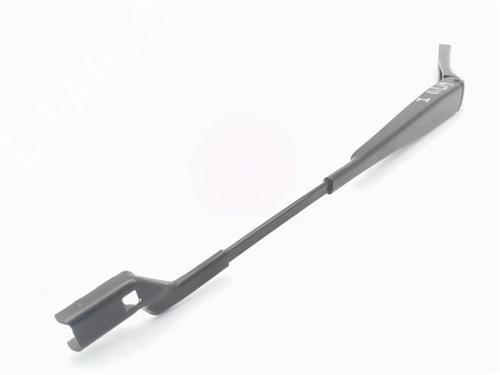 Vindspejlsviskerarm SEAT ATECA (KH7, KHP) 1.5 TSI | BP36995544C143 - Image 2