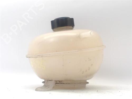 Expansion tank LAND ROVER FREELANDER I (L314)  | BP26587630C120