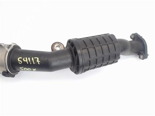 Other FIAT 500X (334_) 1.6 D Multijet (334AXA1B, 334AXA11) | BP19275577O1 
