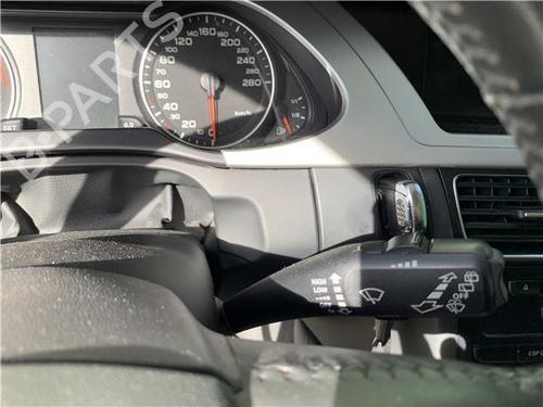 Switch AUDI A4 B8 Avant (8K5) 2.0 TDI | BP32418398I30 