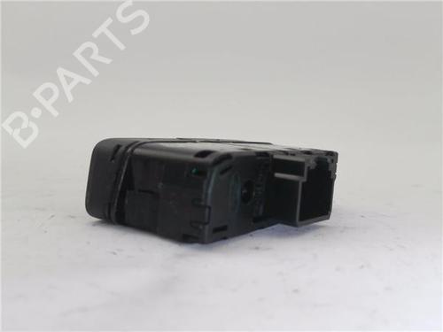 Switch FORD FOCUS III | BP39094283I30 - Image 4