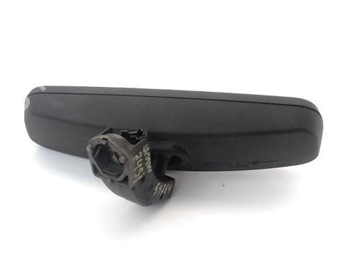 Rear mirror BMW 7 (E65, E66, E67) 745 i, Li | BP13643534I6 