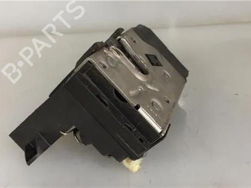 Used Front right lock OPEL ZAFIRA / ZAFIRA FAMILY B (A05) 1.9 CDTI (M75) (120 hp) 11363051