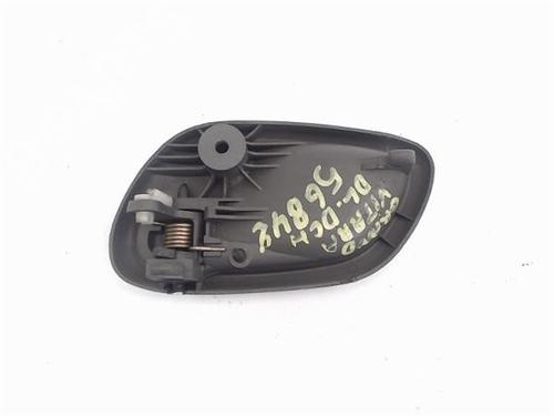 Front right interior door handle SUZUKI GRAND VITARA I (FT, HT) 2.5 V6 24V 4x4 (TD62, SQ625) | BP14346059I14 