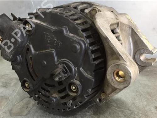 Alternator CITROËN ZX (N2)  | BP9758076M7 