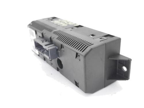 Display monitor OPEL CORSA D (S07)  | BP22432905C48 