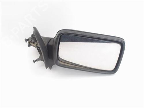 Right mirror SEAT IBIZA II (6K1)  | BP16584573C27 