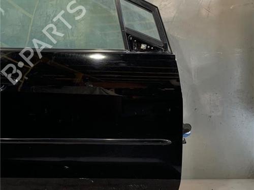 Right front door MAZDA 5 (CR)  | BP16093812C3 