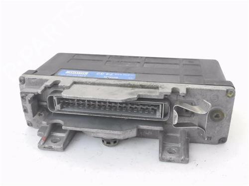 Electronic module MERCEDES-BENZ C-CLASS (W202) C 180 (202.018) | BP28721959M83