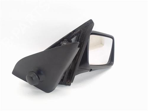 Right mirror SEAT IBIZA II (6K1)  | BP16584574C27 
