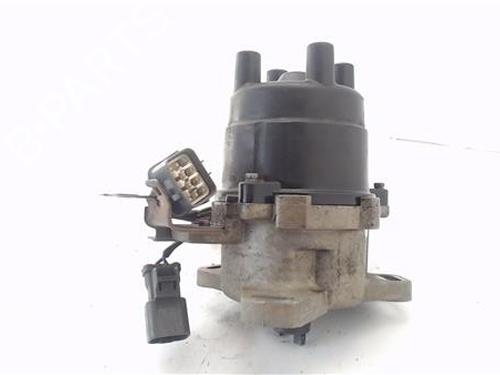 Used Ignition distributor Ignition distributor HONDA CIVIC VI Fastback (MA, MB) 1.5 16V (MB3) (114 hp) 34448987 34448987