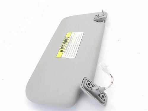 Left sun visor KIA CEE'D SW (ED) 2.0 | BP32417615I1 - Image 3