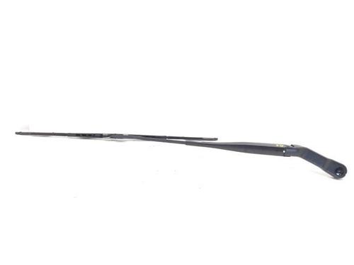 Used Front windshield wiper arm OPEL MERIVA A MPV (X03) 1.6 16V (E75) (100 hp) 14341411