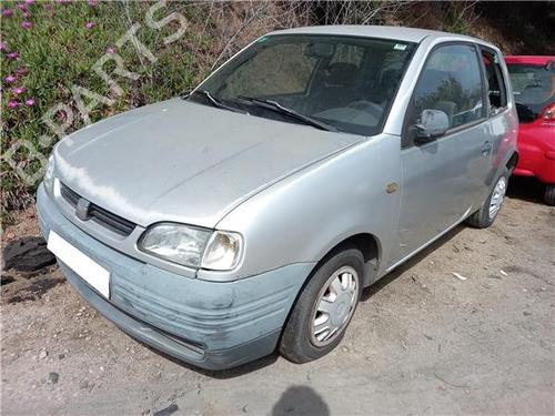 Right taillight SEAT AROSA (6H1) 1.0 | BP9760675C35 