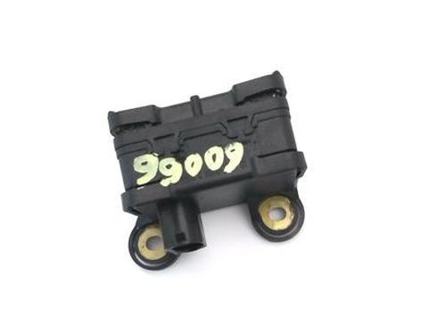 Electronic module OPEL ASTRA H GTC (A04) 1.7 CDTi (L08) | BP38177245M83 - Image 3