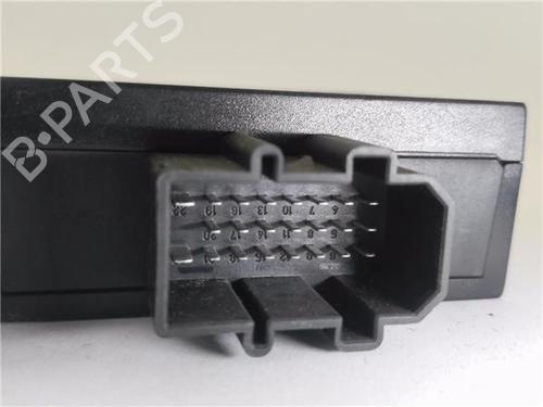 Electronic module SEAT LEON (1M1) 1.6 | BP10982967M83 