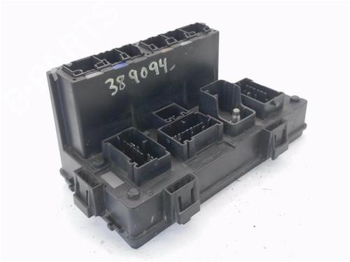 fuse-box-jeep-compass-mk49-2006-32417980 main image