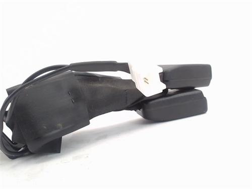 Seat buckle NISSAN QASHQAI / QASHQAI +2 I (J10, NJ10, JJ10E) 1.6 dCi | BP15944493I32 