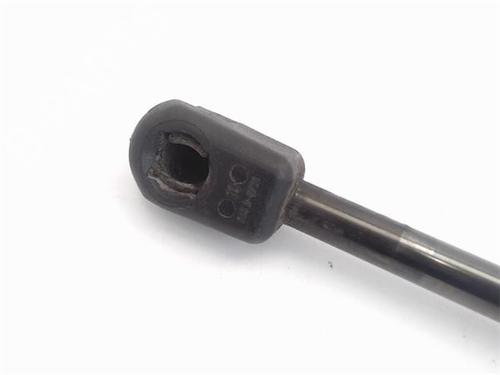 Hood lift support OPEL ASTRA H (A04) 1.9 CDTI 16V (L48) | BP17319402C139 