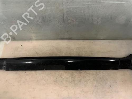 Used Left sideskirt SEAT IBIZA IV (6J5, 6P1) 1.0 TSI (95 hp) 16641347