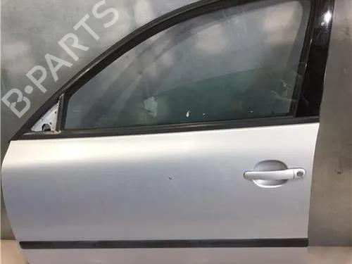 Used Left front door VW PASSAT B5 (3B2) 1.6 (101 hp) 11363085