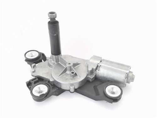 Rear wiper motor FORD FOCUS II (DA_, HCP, DP)  | BP25738044M102 
