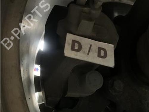 Other FORD FOCUS II (DA_, HCP, DP)  | BP25496105O1 