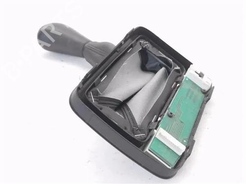 Shift knob TOYOTA LAND CRUISER PRADO (_J12_) 3.0 D-4D (KDJ120, KDJ125) | BP26447923I34 