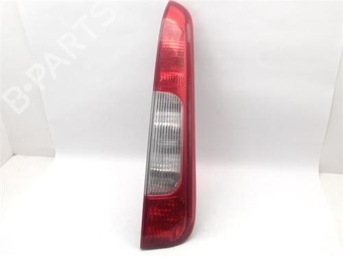 Used Right taillight FORD FOCUS C-MAX (DM2) [2003-2007]  24869517