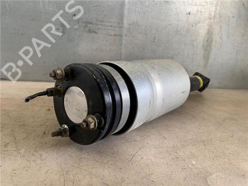Right front shock absorber LAND ROVER DISCOVERY III (L319) 2.7 TD 4x4 | BP25977326M17 