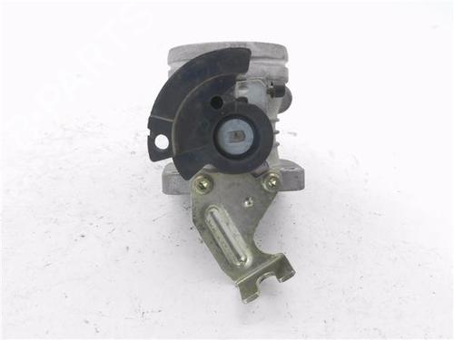 Throttle body ROVER 25 I Hatchback (RF) | BP30135441M82