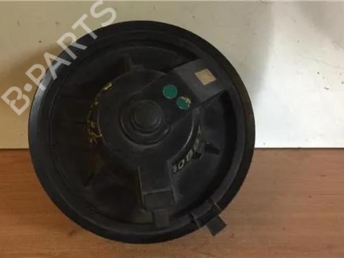 Used Heater blower motor FIAT PUNTO (176_) [1993-1999]  13396392