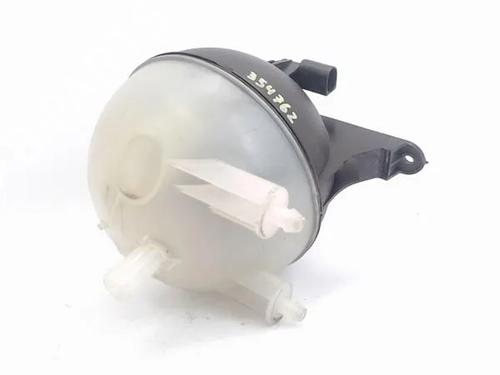 Other MERCEDES-BENZ B-CLASS Sports Tourer (W245) B 180 CDI (245.207) | BP24316231O1