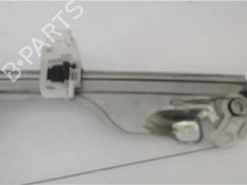 Other RENAULT MODUS / GRAND MODUS (F/JP0_)  | BP24473174O1 