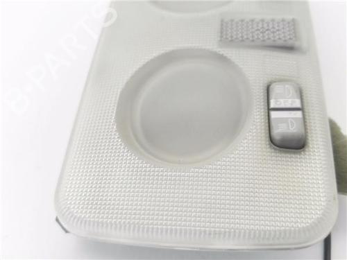 Interior roof light OPEL COMBO Box Body/MPV (X12) 1.3 CDTI (B05) | BP35951164I8 - Image 9