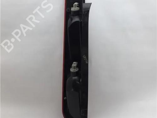 Højre baglygte FORD FOCUS II (DA_, HCP, DP) 1.6 | BP10903043C35 