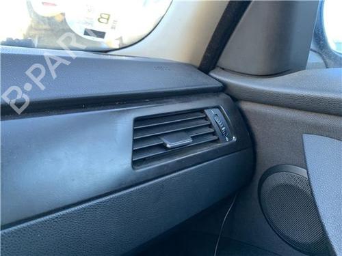 Air vent BMW 3 (E90) 330 d | BP32418751I21