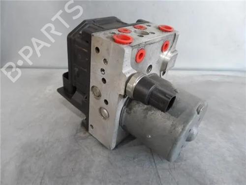 ABS pump TOYOTA COROLLA Verso (_E12_) 2.0 D-4D (CDE120_) | BP9759851M43 