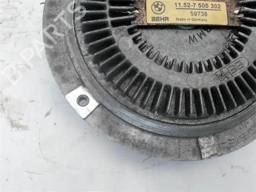 Other BMW 3 (E36)  | BP16289228O1 
